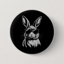 Recherche de poussin kawaii badges Il est ressuscité