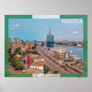 Recherche de nigeria posters Lagos