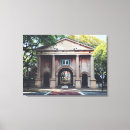 Recherche de charleston Ville