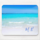 Recherche de vacation tapis souris Travel