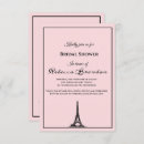 Zoek naar paris eiffel tower briefkaarten Eenvoudig