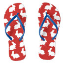 Zoek naar konijnen slippers Meisje