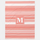 Zoek naar zalm dekens Eenvoudig