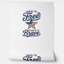 Recherche de papier peint libre T shirtpatriotique