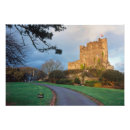 Recherche de pays de galles posters Pembrokeshire