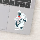Zoek naar sylvester Daffy duck