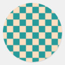 Recherche de pooch autocollants Rétro