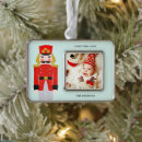 Zoek naar kerstman ornamenten Kinderen