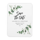 Recherche de jardin botanique magnets Moderne