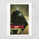 Zoek naar jaren 20 briefkaarten Deco