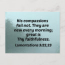 Recherche de numéro 23 cartes postales Pour tous