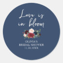 Recherche de amour de fleur L'amour est en fleurs