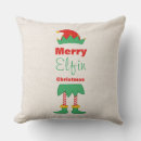 Recherche de elfe coussins Décoration intérieure