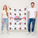 Zoek naar mier dekens Grappig