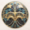 Recherche de beaux arts dessous de verres Pour tous