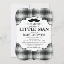 Recherche de baby bash invitations Moustache