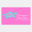 Recherche de de tortue autocollants Enfants