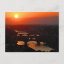 Recherche de arno cartes postales Pont