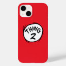 Recherche de chose iphone coques Anniversaire