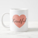 Recherche de esthétique tasses Pour elle