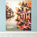 Recherche de de culture art Peinture