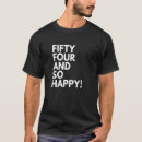 Zoek naar vierenvijftig tshirts 54ste