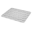 Recherche de gravé planches à découper Décoration de cuisine