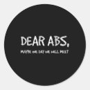 Recherche de abs autocollants Levage