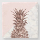 Recherche de joli dessous de verres Moderne