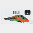 Recherche de raillerie iphone coques Transport