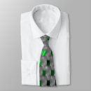 Recherche de image m cravates Vert