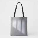 Recherche de wall sacs Pattern
