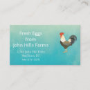 Recherche de coq cartes visite Moderne