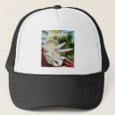 Recherche de dinos casquettes Pour tous