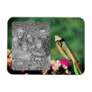 Recherche de à créer magnets Pour elle