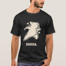 Recherche de oink tshirts Drôle
