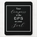 Zoek naar kompas muismatten Inspirerend