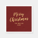 Zoek naar kerst tafelwaren Kerstmis