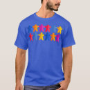 Recherche de papier déchiré tshirts Emballage