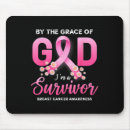 Recherche de survivant tapis souris Octobre