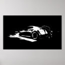 Recherche de infini art Numérique