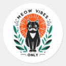 Zoek naar trillings stickers Leuk