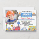 Recherche de de transport invitations Garçon