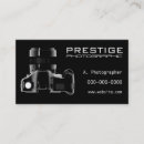 Recherche de commerce photographie Photographe