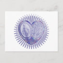 Recherche de medaille cartes postales Dessin