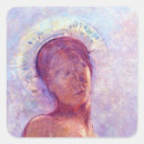 Recherche de post impressionnisme autocollants Peinture