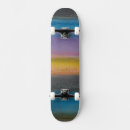 Zoek naar verven skateboards Abstract