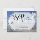 Recherche de côté en noir invitations Pour eux