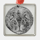 Recherche de 12ème ornements Ange