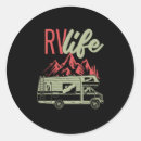 Recherche de camp life autocollants Aventure